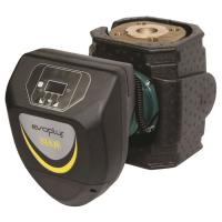 DAB EVOPLUS B 40/220.32 SAN M циркуляционный насос