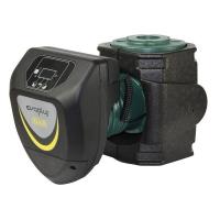 DAB EVOPLUS B 40/250.40 M циркуляционный насос