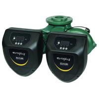 DAB EVOPLUS D 100/220.40 M циркуляционный насос