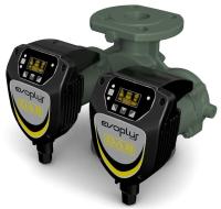 DAB EVOPLUS D 100/280.50 M циркуляционный насос