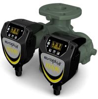 DAB EVOPLUS D 40/240.50 M циркуляционный насос