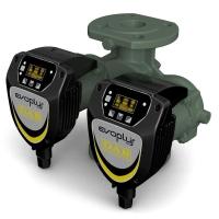 DAB EVOPLUS D 60/250.40 M циркуляционный насос