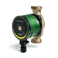 DAB EVOSTA 2 40-70/150 SAN (1") M230/50-60 циркуляционный насос