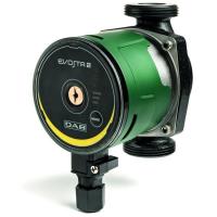 DAB EVOSTA 2 40-70/180 циркуляционный насос