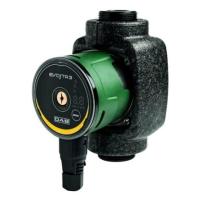 DAB EVOSTA 3 40/130 1/2” циркуляционный насос