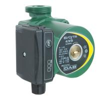 DAB EVOSTA 40-70/130 1/2" циркуляционный насос