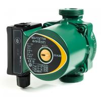DAB EVOSTA 40-70/130 DPC (1/2") M230/50-60 циркуляционный насос