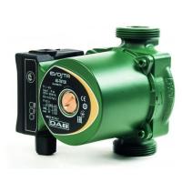 DAB EVOSTA 40-70/130 DPC (1") M230/50-60 циркуляционный насос
