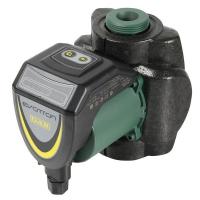 DAB EVOTRON 60/130 циркуляционный насос