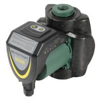 DAB EVOTRON 80/130 циркуляционный насос