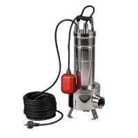 DAB FEKA VX 750  M-NA фекальный насос