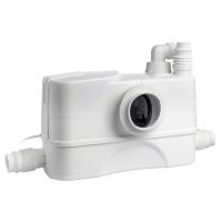 DAB GENIX COMFORT 130 V230/50 SCHUKO канализационная установка