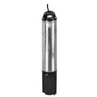 DAB IDEA 150T погружной насос
