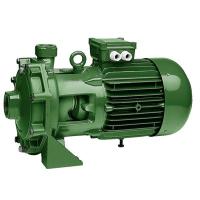 DAB K 30/70 T поверхностный насос