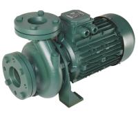 DAB K 35/1200 T-IE3 поверхностный насос