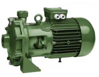 DAB K 55/50 M поверхностный насос