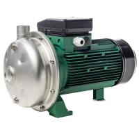 DAB KI 30/120 T 230-400/50 IE2 поверхностный насос