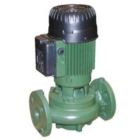 DAB KLP 40-1200  T циркуляционный насос