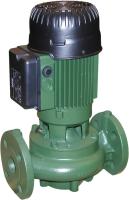DAB KLP 50-900 T - IE3 циркуляционный насос