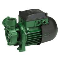 DAB KPF 30/16 T поверхностный насос