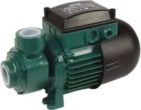 DAB KPF 45/20 T - - IE3 поверхностный насос