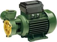 DAB KPS 30/16 M-P поверхностный насос