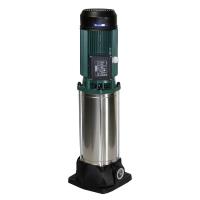 DAB KVC 15/30 M220/240/50 Y17/2 поверхностный насос