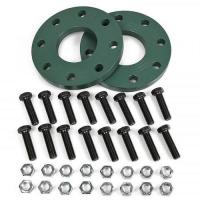 DAB PN 10 DN 100 FLANGE KIT комплект фланцев