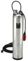 DAB PULSAR 30/50 T-NA 3x230 погружной насос