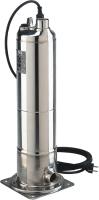 DAB PULSAR DRY 30/50 T-NA погружной насос