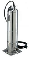 DAB PULSAR DRY 30/50 T-NA - 3 x 230 V погружной насос