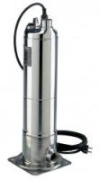 DAB PULSAR DRY 40/80 T-NA - 3 x 230 V погружной насос