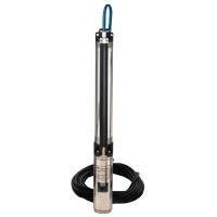 DAB S4 3/9 0,75HP M230/50 KIT 4OL 15 MT погружной насос