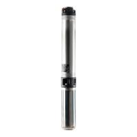 DAB S4 4/14 1,5HP M230/50 KIT 4OL 30 MT погружной насос