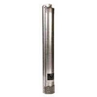 DAB S4 4/19 2HP M230/50 4OL погружной насос