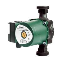 DAB VA 25/180 X циркуляционный насос