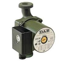 DAB VA 65/180 X циркуляционный насос