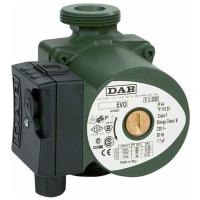 DAB VB 55/120 циркуляционный насос