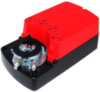 Dacond DAC-LMC24-24SM электропривод