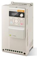 Dacond DACF100 15кВт 3Ф 380В преобразователь частоты