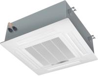 Dahatsu CS-VRF-H80/DC4W кассетная VRF система 8-9,9 кВт