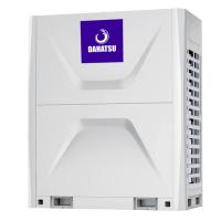 Dahatsu MVRF-H280/DCPH3 наружный блок VRF системы 23-28,9 кВт