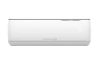 Dahatsu WM-VRF-H45/DC настенная VRF система 4-4,9 кВт