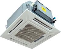 Dahatsu DH-CS-24I (TCL) кассетный кондиционер