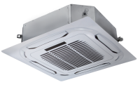 Dahatsu DH-CS 36 A кассетный кондиционер