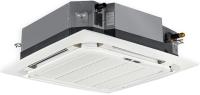 Dahatsu DH-CS-36A (TCL) кассетный кондиционер