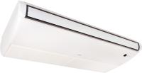 Dahatsu DH-NP-48I (TCL) напольно-потолочный кондиционер