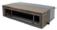 Dahatsu DHKN-60A (TCL) канальный кондиционер
