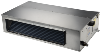 Dahatsu DM-VRF-H45/AC50P канальная VRF система 4-4,9 кВт