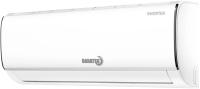 Dahatsu Brilliant DS-09I/DSN-09I настенный кондиционер